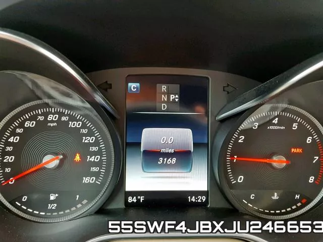 55SWF4JBXJU246653 фото 9