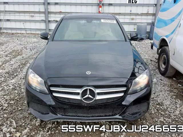 55SWF4JBXJU246653 фото 10