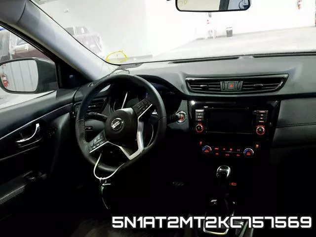 5N1AT2MT2KC757569 фото 10