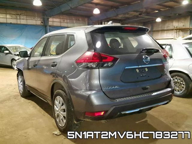 5N1AT2MV6HC783277 фото 4