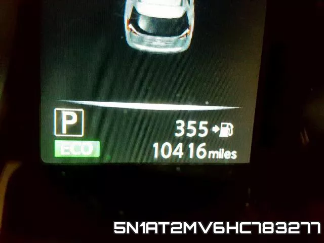 5N1AT2MV6HC783277 фото 9
