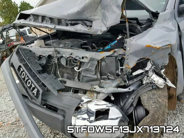 5TFDW5F13JX713724 фото 10