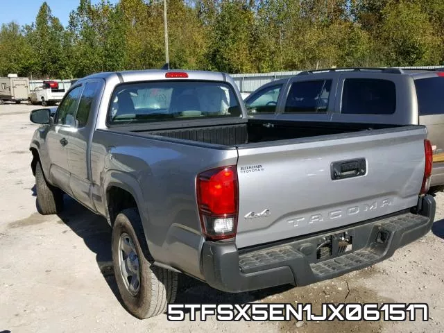 5TFSX5EN1JX061517 фото 4