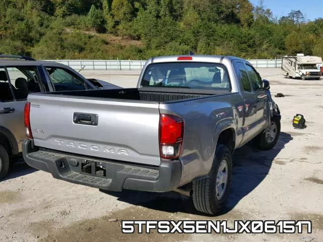 5TFSX5EN1JX061517 фото 5