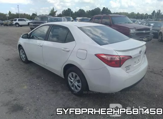 5YFBPRHE2HP687458 фото 4