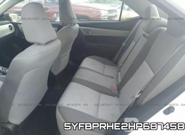 5YFBPRHE2HP687458 фото 9