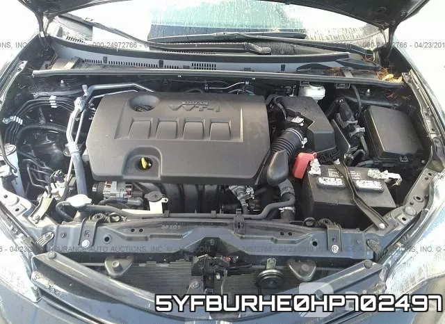 5YFBURHE0HP702497 фото 2