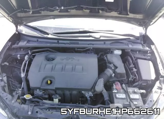 5YFBURHE1HP662611 фото 2