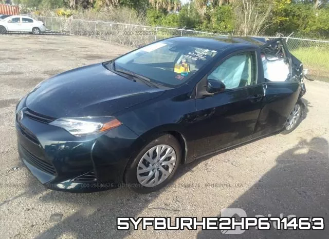 5YFBURHE2HP671463 фото 3