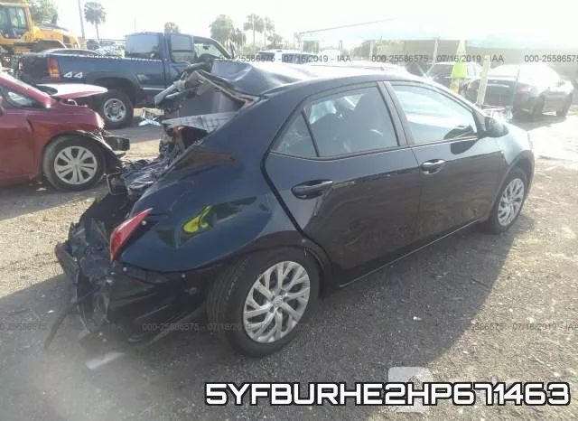 5YFBURHE2HP671463 фото 5