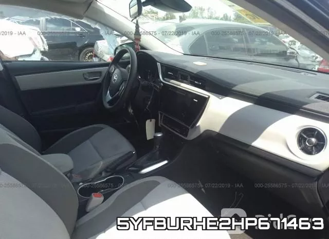 5YFBURHE2HP671463 фото 6