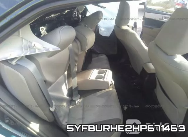 5YFBURHE2HP671463 фото 9