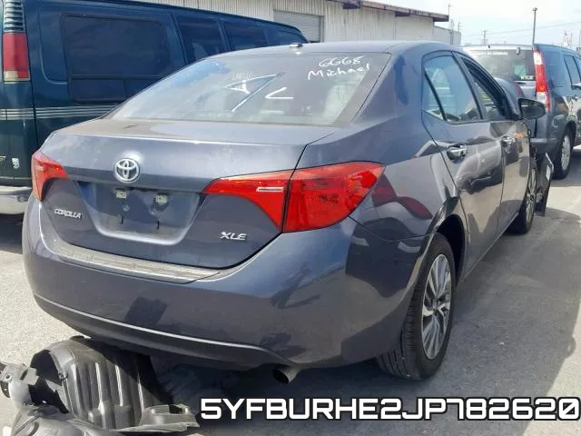 5YFBURHE2JP782620 фото 4