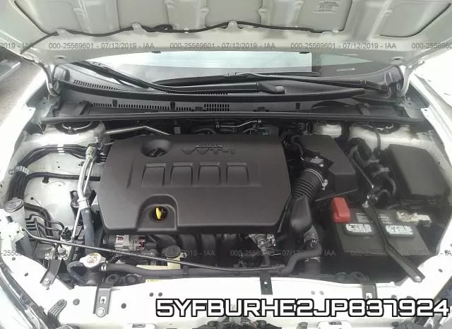 5YFBURHE2JP837924 фото 2
