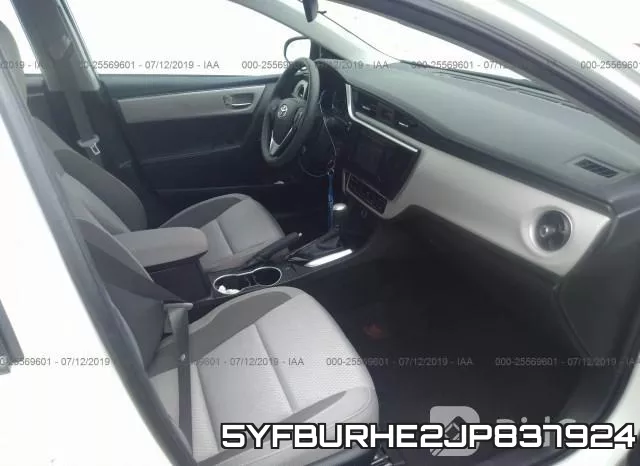 5YFBURHE2JP837924 фото 6