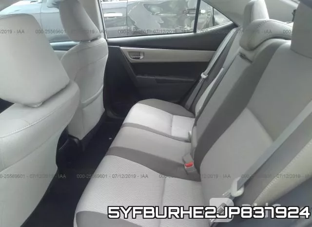 5YFBURHE2JP837924 фото 9