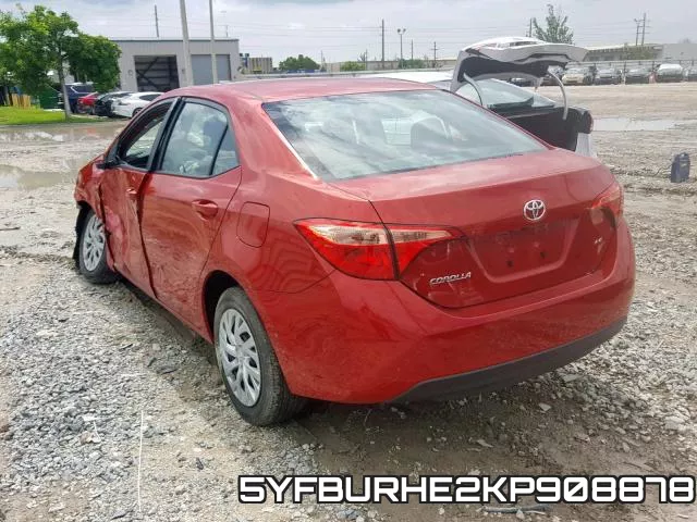 5YFBURHE2KP908878 фото 4