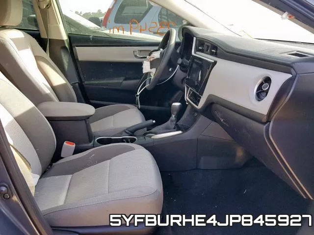 5YFBURHE4JP845927 фото 6