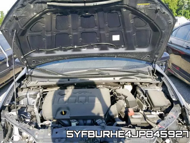 5YFBURHE4JP845927 фото 8