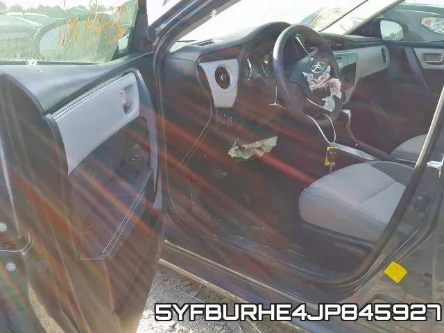 5YFBURHE4JP845927 фото 10