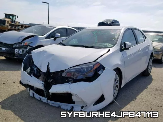 5YFBURHE4JP847113 фото 3