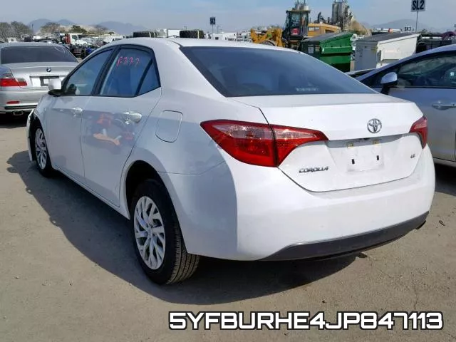 5YFBURHE4JP847113 фото 4