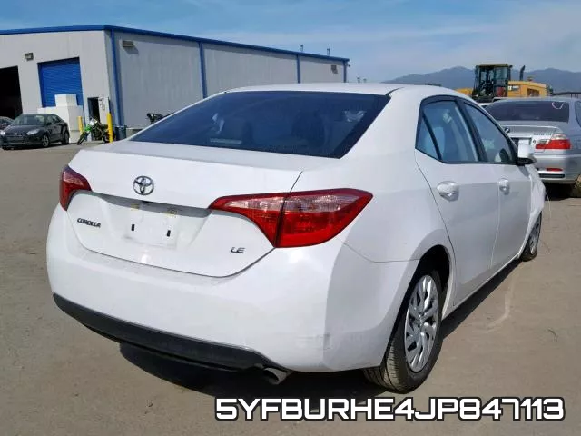 5YFBURHE4JP847113 фото 5