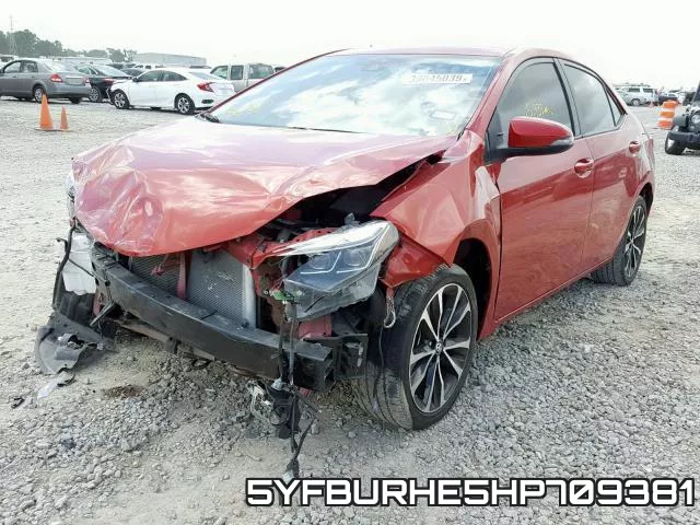 5YFBURHE5HP709381 фото 3