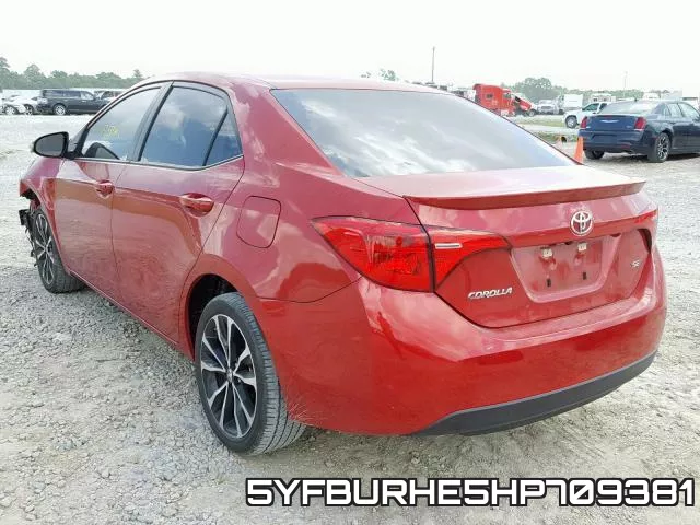 5YFBURHE5HP709381 фото 4
