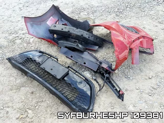 5YFBURHE5HP709381 фото 10
