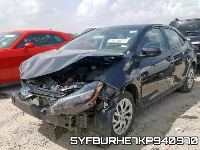 5YFBURHE7KP940970 фото 3