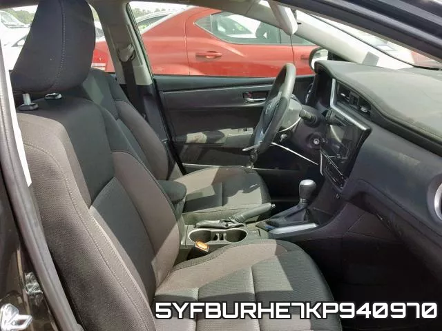 5YFBURHE7KP940970 фото 6