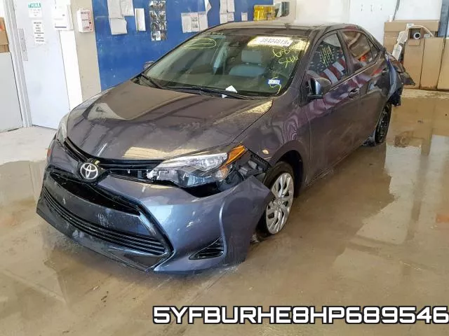 5YFBURHE8HP689546 фото 3