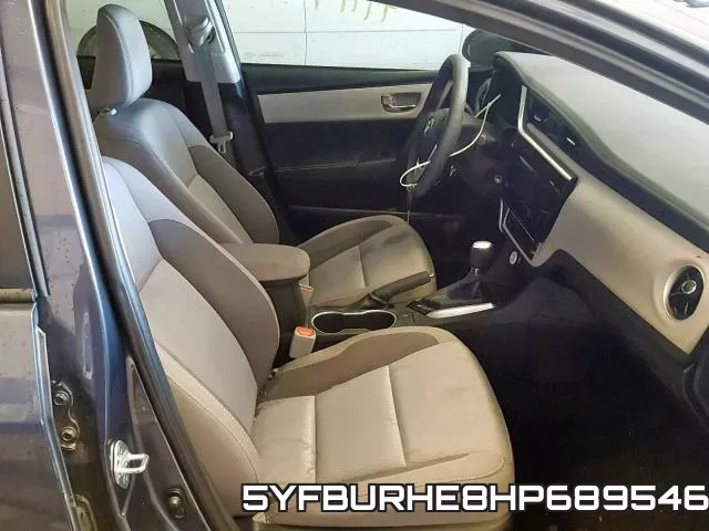 5YFBURHE8HP689546 фото 6
