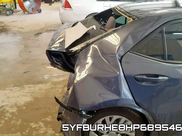 5YFBURHE8HP689546 фото 10