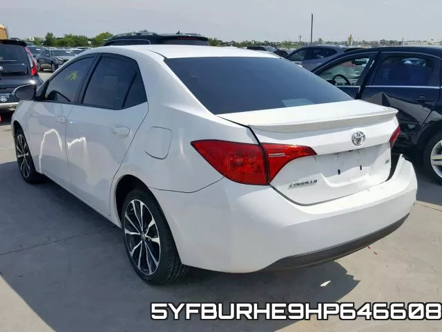 5YFBURHE9HP646608 фото 4
