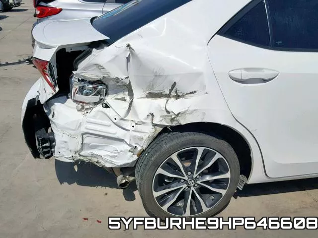 5YFBURHE9HP646608 фото 10