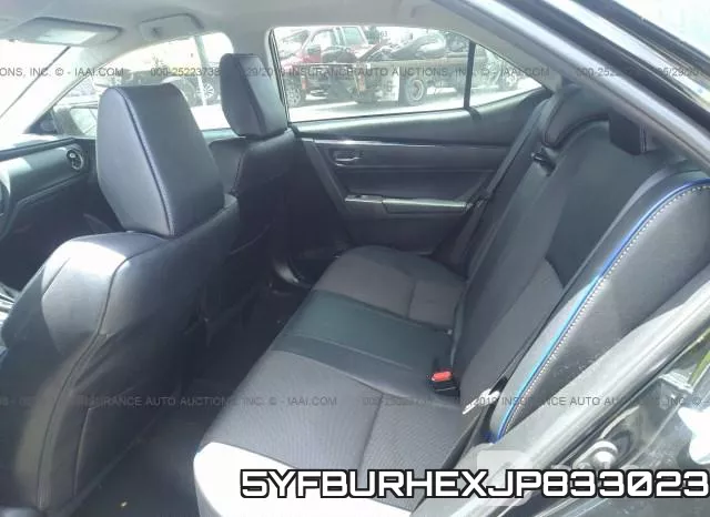 5YFBURHEXJP833023 фото 9