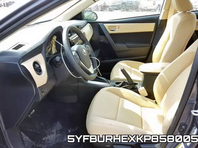 5YFBURHEXKP858005 фото 6