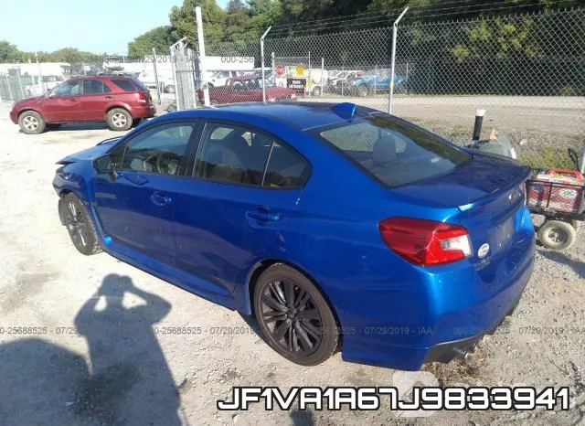 JF1VA1A67J9833941 фото 4