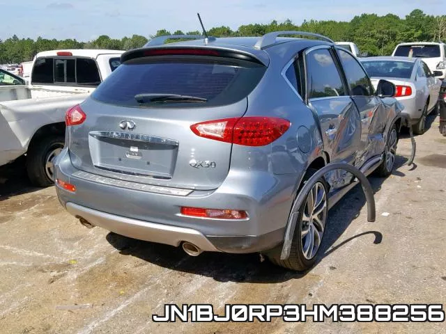 JN1BJ0RP3HM388256 фото 5