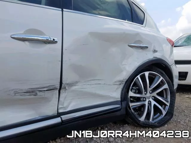 JN1BJ0RR4HM404238 фото 10