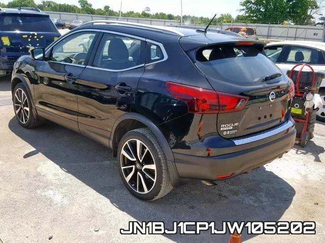 JN1BJ1CP1JW105202 фото 4