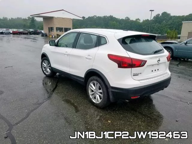 JN1BJ1CP2JW192463 фото 4