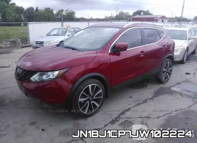 JN1BJ1CP7JW102224 фото 3