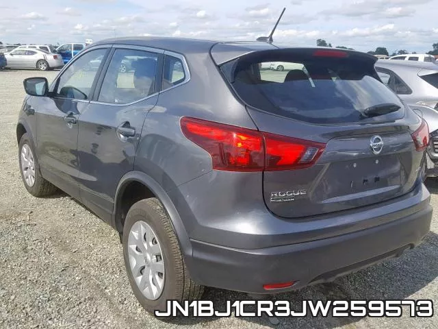 JN1BJ1CR3JW259573 фото 4