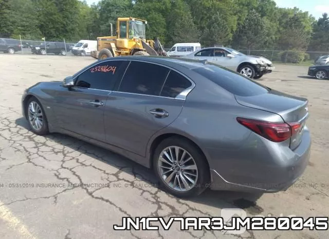 JN1CV7AR3JM280045 фото 4