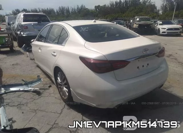 JN1EV7AP1KM514739 фото 4