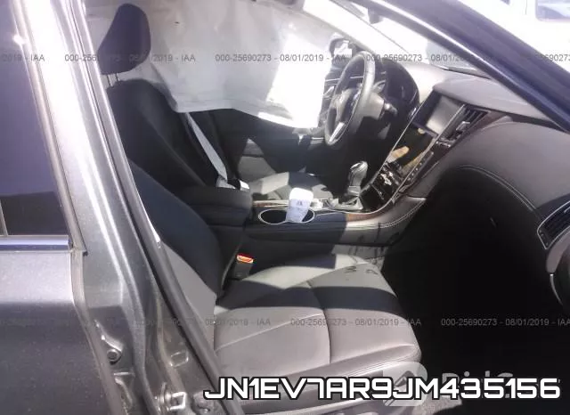 JN1EV7AR9JM435156 фото 6