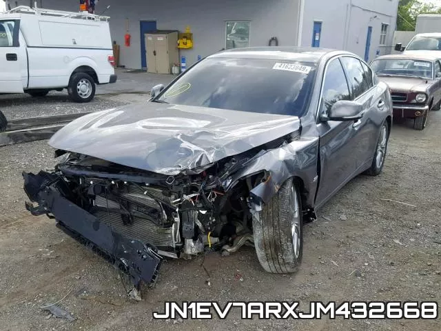 JN1EV7ARXJM432668 фото 3